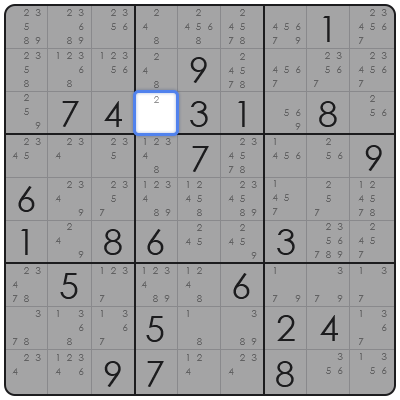 online killer sudoku