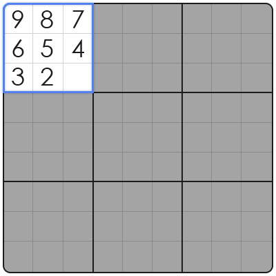 sudoku uk