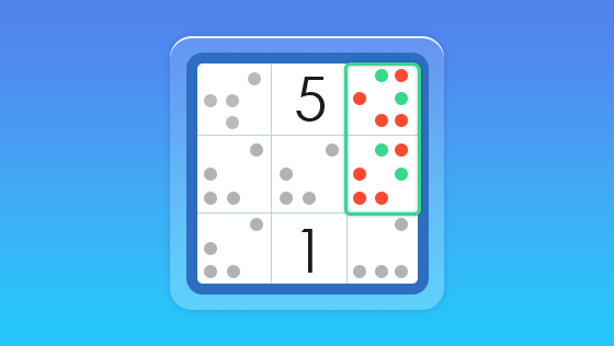 tips in playing sudoku