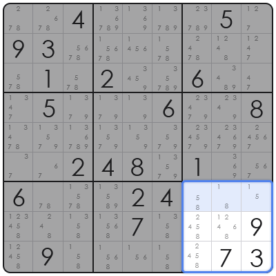 free sudoku pdf